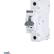 Schelinger B 50 A 10 kA BM-A02-G9-1P-B50