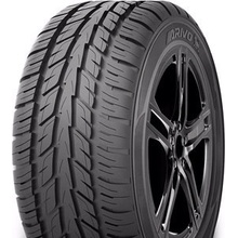 Arivo Ultra Sport ARV7 285/35 R22 106W