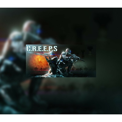 C.R.E.E.P.S