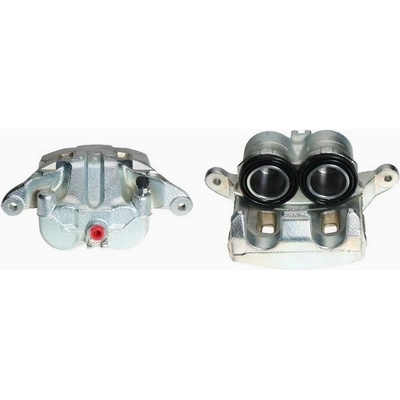 BREMBO 09.C829.11