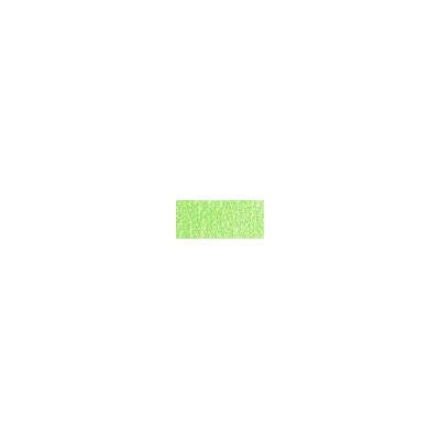 Sennelier suchý pastel 762 baryte green no3