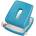 Leitz COSY calm blue punch (50040061)