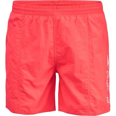 Speedo Плувни шорти scope 16 wsht am