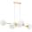 MAXLED MX0249
