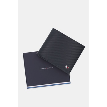 Tommy Hilfiger Кожен портфейл Tommy Hilfiger (AM0AM13958)