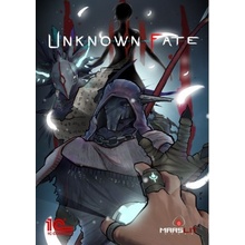 Unknown Fate