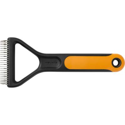FISKARS Hřeben Pet Care | 2009136