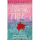 Hanging Tree Aaronovitch Ben