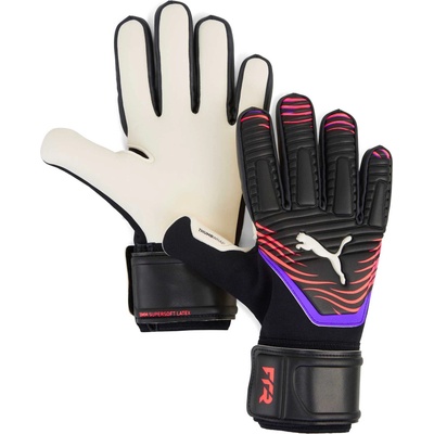 PUMA Вратарски ръкавици FUTURE Match NC