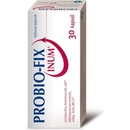 PROBIO-FIX 30 ks