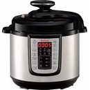 Tefal CY505EE0/M