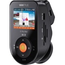 Image 1 of VANTRUE S1 Pro Max