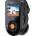 VANTRUE S1 Pro Max