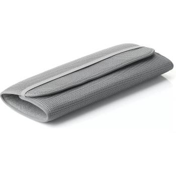 Guzzini Подложка за сушене на съдове Eco-Kitchen сива (185801177)