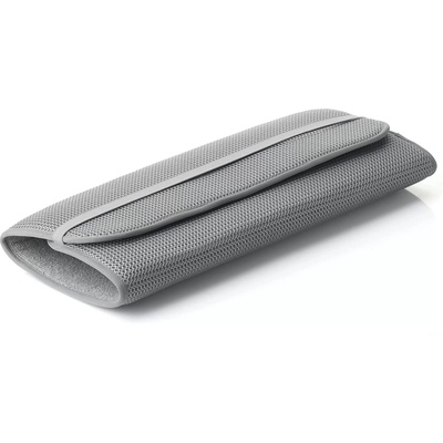 Guzzini Подложка за сушене на съдове Eco-Kitchen сива (185801177)