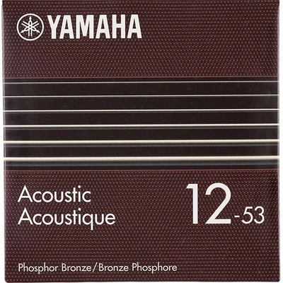Yamaha GSA12P