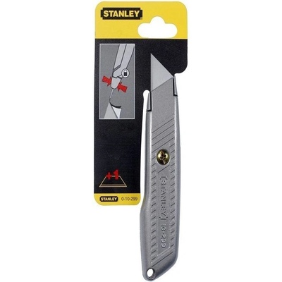 STANLEY 0-10-299