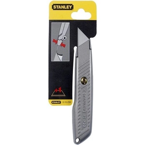 STANLEY 0-10-299