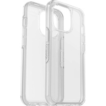 OtterBox SYMMETRY CLEAR iPhone 13 PRO/CLEAR