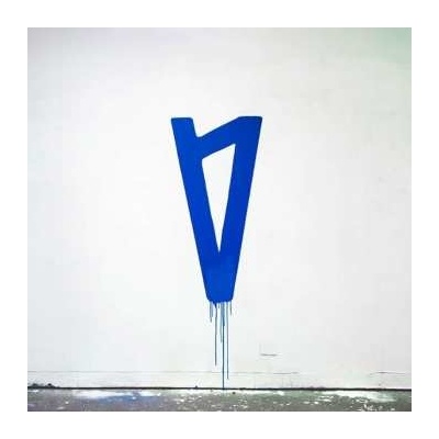 Lauv - I Met You When I Was 18 LP