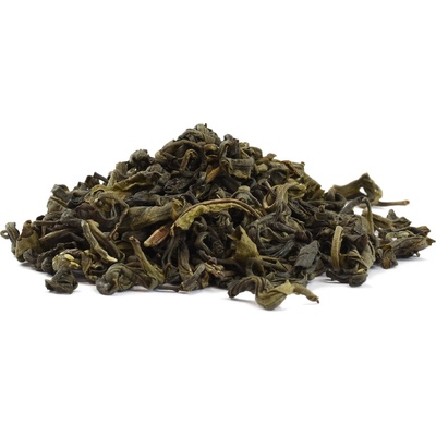 ManuTea Keňa Premium Highland zelený čaj 50 g