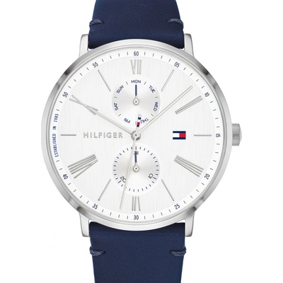 Tommy Hilfiger 1782072