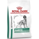 Royal Canin VD Canine Diabetic 1,5 kg