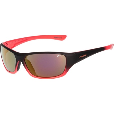 Relax Mona R3066 Standard