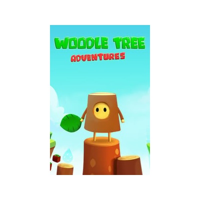 Woodle Tree Adventures