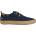 PEPE JEANS Port Bay espadrilles - Blue (Navy)