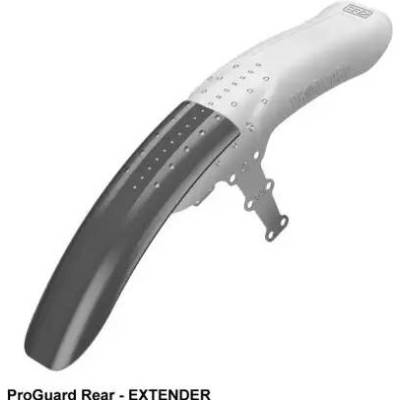 RRP ProGuard Rear Extender