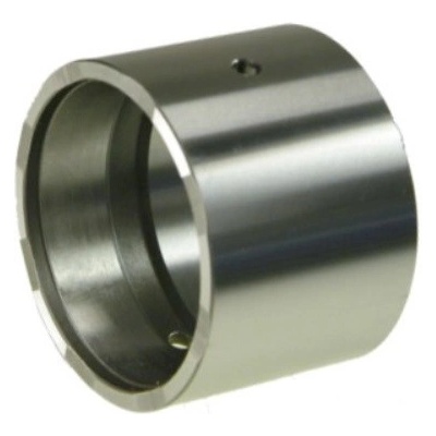 Pouzdro hřídele převodovky ZF EURORICA 95532623, , ,