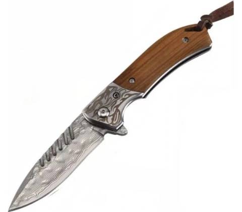 DAMANO 930