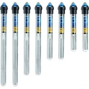 Eden 425-100