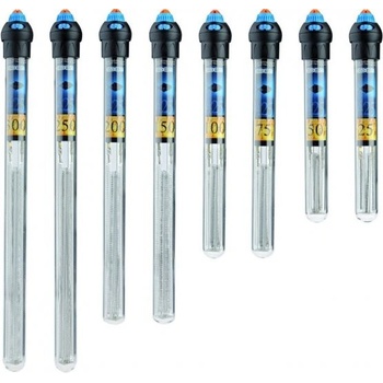 Eden 425-100