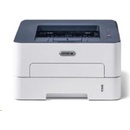 Xerox B210V_DNI