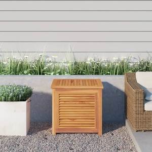 vidaXL 60x50x58cm (363269)