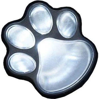 Image 1 of My Garden СОЛАРНА led ЛАМПА ЗА ПОД ЛАПИЧКИ ssl-6006 К-КТ 4бр--- (3447845)