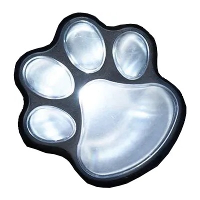 My Garden СОЛАРНА led ЛАМПА ЗА ПОД ЛАПИЧКИ ssl-6006 К-КТ 4бр--- (3447845)