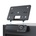 Bigtreetech Panda Touch USB Dock V1.0 - 1 бр (1060000679)