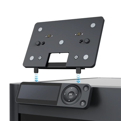 Bigtreetech Panda Touch USB Dock V1.0 - 1 бр (1060000679)