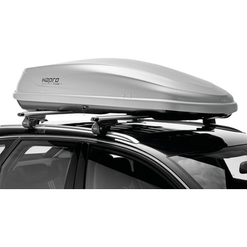 Hapro Traxer 5.6