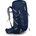 Osprey Talon 33 l/xl