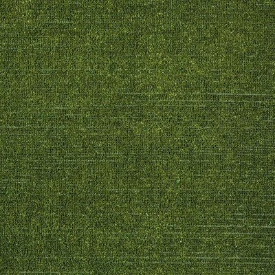 Inteza Parma umelá tráva šíře 2 m zelená 1 m²