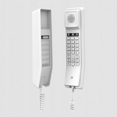 Grandstream GHP610 SIP – Sleviste.cz