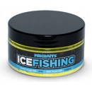 Mikbaits Sypký Fluo Dip Ice Fishing Syr 100 ml