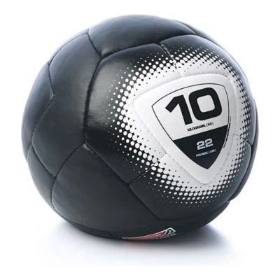 Escape Fitness Vertmini 10 kg