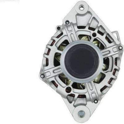 AS-PL Alternátor APL A3530S