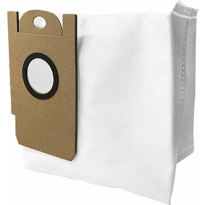CareWave Xiaomi Lydsto R1, Viomi S9, Cyvol S31