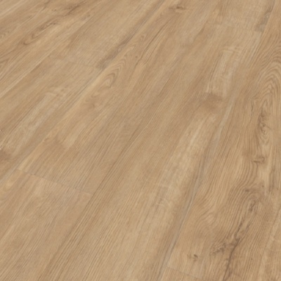 Floor Forever Grand floor Dub karamelový 40012 3,59 m²
